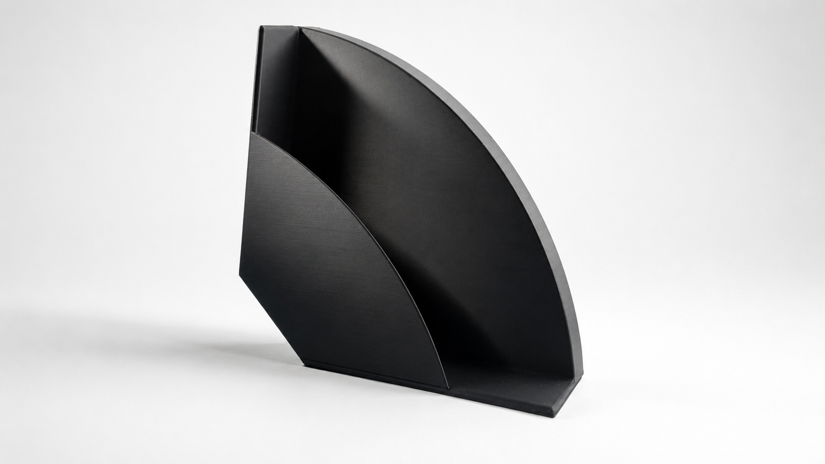 Ninja DualBrew Pro Coffee Filter Holder
