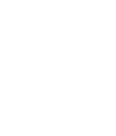 CaliperMade