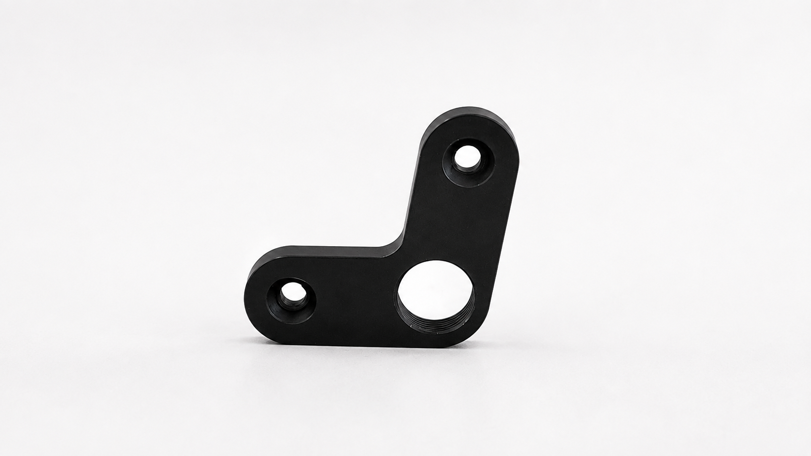 Yamaha Boat Magsafe Phone Holder Bracket