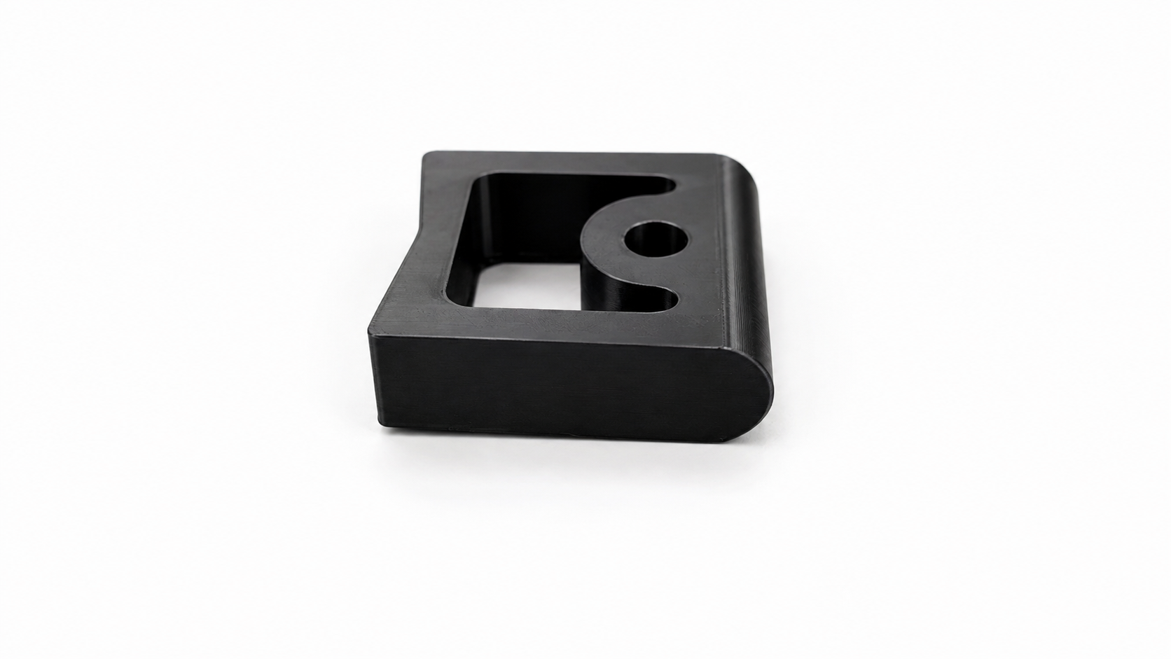 Yamaha Wakeboard Rack Alignment Bracket (pair)
